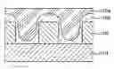 Fig. 01 - SEMICONDUCTOR DEVICE AND MANUFACTURING METHOD THEREOF