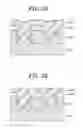 Fig. 04 - SEMICONDUCTOR DEVICE AND MANUFACTURING METHOD THEREOF