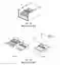 Fig. 03 - Composition for forming pattern and in-plane printing method using the same