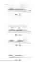 Fig. 05 - Composition for forming pattern and in-plane printing method using the same