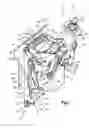 Fig. 02 - Steering column memory mechanism