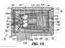 Fig. 09 - Cable lock and method