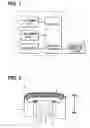 Fig. 02 - System for detecting objects colliding with automotive vehicle