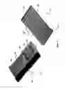Fig. 02 - Electronic device sliding mechanism