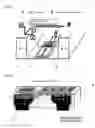 Fig. 02 - Method of quality-testing a shield film of a magnetoresistive effect head