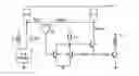 Fig. 01 - Output power control of an RF amplifier