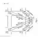 Fig. 05 - Control of traffic flow by sensing traffic states