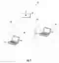 Fig. 02 - Using windows specified object identifiers (OIDs) for an antenna steering algorithm