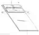 Fig. 01 - Antenna apparatus
