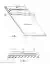 Fig. 02 - Antenna apparatus