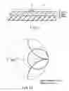 Fig. 06 - Antenna apparatus