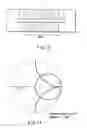 Fig. 07 - Antenna apparatus