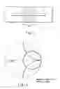 Fig. 08 - Antenna apparatus