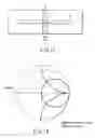 Fig. 09 - Antenna apparatus