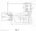 Fig. 06 - LIGHT CIRCUIT AND ELECTRONIC BOOK EMPLOYING SAME