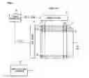 Fig. 02 - Driving method for plasma display apparatus