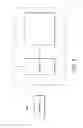 Fig. 07 - PIXELS AND DISPLAY PANELS