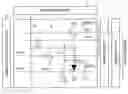 Fig. 01 - Image display