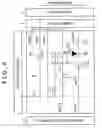 Fig. 06 - Image display