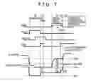 Fig. 07 - Image display