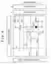 Fig. 08 - Image display