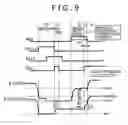 Fig. 09 - Image display