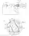 Fig. 02 - Method and apparatus using a dual axis optical dithering system to increase a perceived resolution of a display