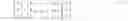 Fig. 06 - System for pixel defect masking and control thereof