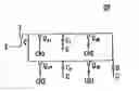 Fig. 01 - Display drive circuit and drive method for the same