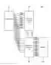 Fig. 01 - Interface circuit for data transmission and method thereof