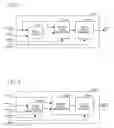 Fig. 04 - Driver controller for controlling a plurality of data driver modules included in a display panel