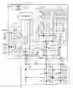 Fig. 01 - DISPLAY DRIVING CIRCUIT AND DRIVING METHOD