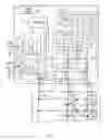 Fig. 02 - DISPLAY DRIVING CIRCUIT AND DRIVING METHOD