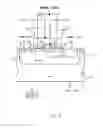 Fig. 07 - DISPLAY DRIVING CIRCUIT AND DRIVING METHOD