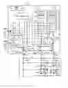 Fig. 12 - DISPLAY DRIVING CIRCUIT AND DRIVING METHOD