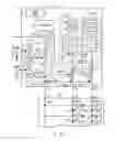 Fig. 15 - DISPLAY DRIVING CIRCUIT AND DRIVING METHOD