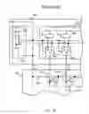 Fig. 19 - DISPLAY DRIVING CIRCUIT AND DRIVING METHOD