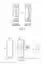 Fig. 06 - Active matrix liquid crystal display device including a transition-nucleus formation section