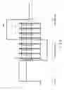 Fig. 07 - Active matrix liquid crystal display device including a transition-nucleus formation section