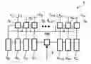 Fig. 01 - Circuit Arrangement for Driving Arrangement