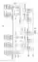 Fig. 07 - System for displaying image