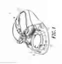 Fig. 02 - ANTI-HARMFUL IMPACT INPUT DEVICE