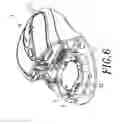 Fig. 08 - ANTI-HARMFUL IMPACT INPUT DEVICE