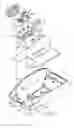 Fig. 03 - Mouse with a caterpillar track type wheel
