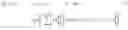 Fig. 09 - METHOD AND APPARATUS FOR ESTIMATING RELATIVE MOTION BASED ON MAXIMUM LIKELIHOOD