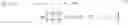 Fig. 10 - METHOD AND APPARATUS FOR ESTIMATING RELATIVE MOTION BASED ON MAXIMUM LIKELIHOOD