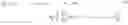 Fig. 12 - METHOD AND APPARATUS FOR ESTIMATING RELATIVE MOTION BASED ON MAXIMUM LIKELIHOOD