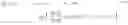 Fig. 13 - METHOD AND APPARATUS FOR ESTIMATING RELATIVE MOTION BASED ON MAXIMUM LIKELIHOOD