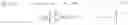 Fig. 15 - METHOD AND APPARATUS FOR ESTIMATING RELATIVE MOTION BASED ON MAXIMUM LIKELIHOOD