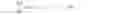 Fig. 18 - METHOD AND APPARATUS FOR ESTIMATING RELATIVE MOTION BASED ON MAXIMUM LIKELIHOOD